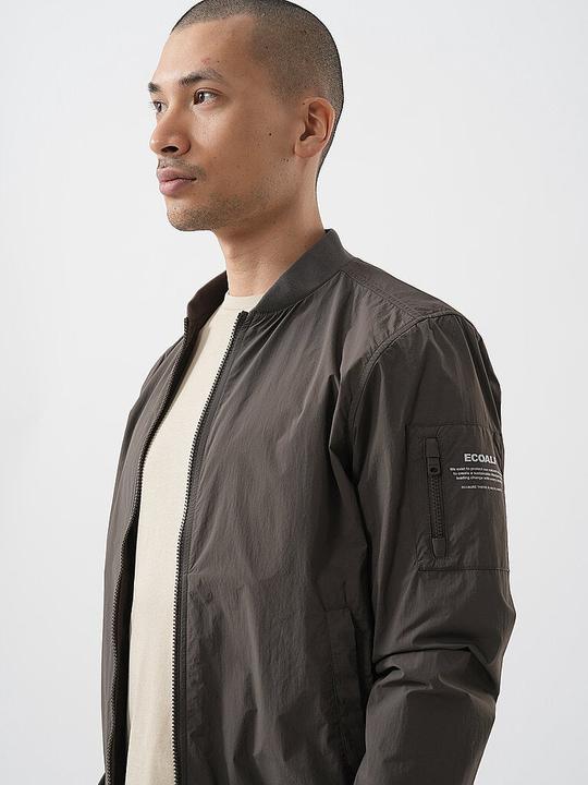 Produktbild Ecoalf Blouson WALE (L)
