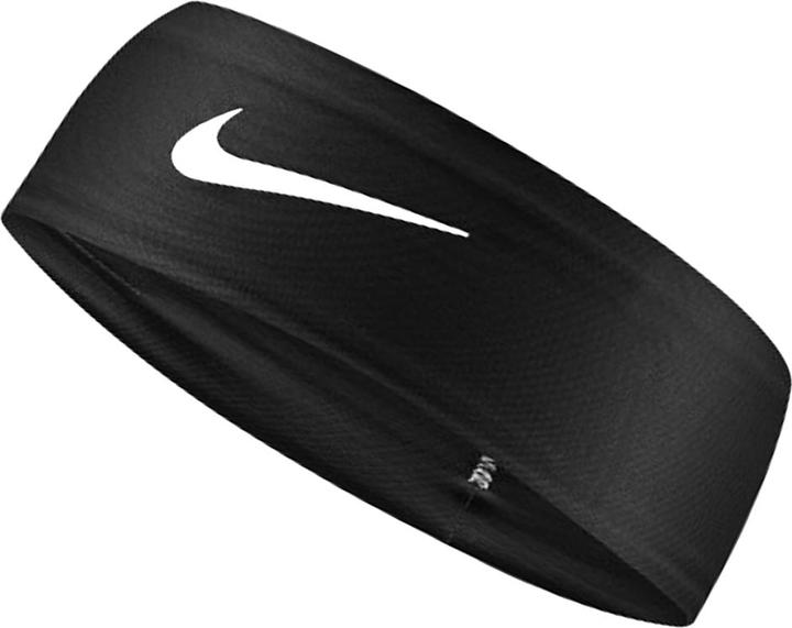 Image du produit Nike - Bandeau FURY
