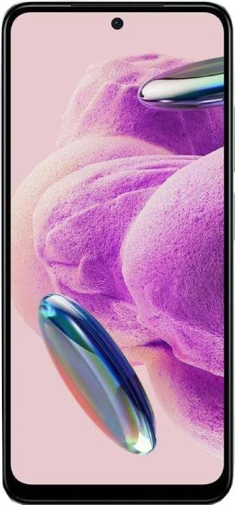 Produktbild Xiaomi Redmi Note 12s (256 GB, Pearl Green, 6.43", Dual SIM, 4G)