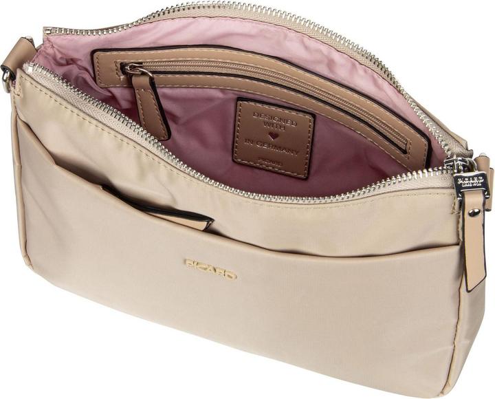 Immagine prodotto Picard Handtasche Legere