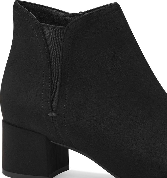 Actual product image Tamaris Ankle boot (36)