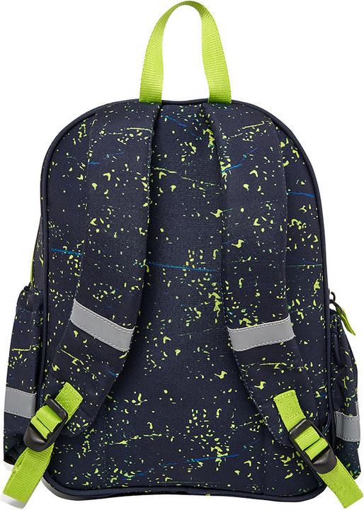 Immagine prodotto Herlitz Dagli un calcio (14 l)