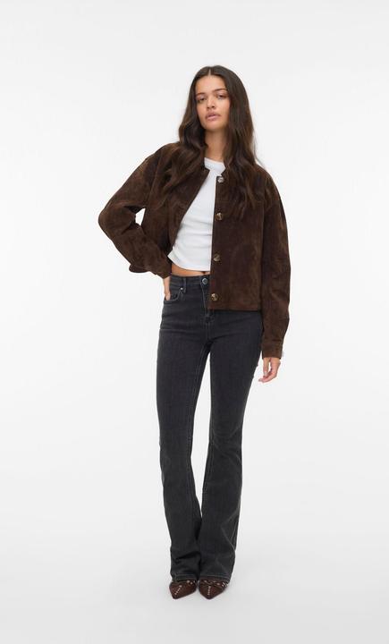 Produktbild Vero Moda VMROYCESTINE Jacke Jacke