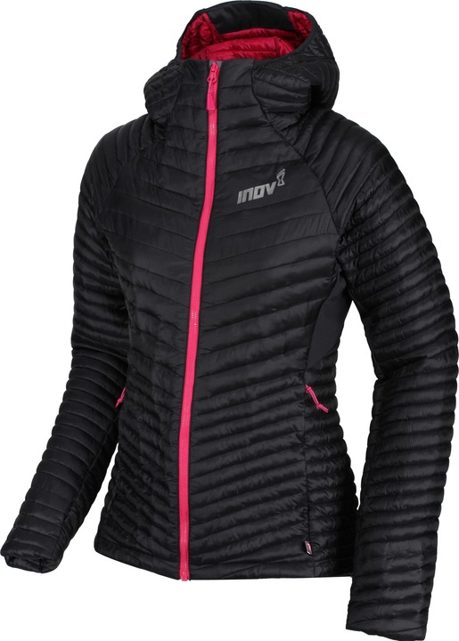 Produktbild inov-8 Thermoshell Pro (8)