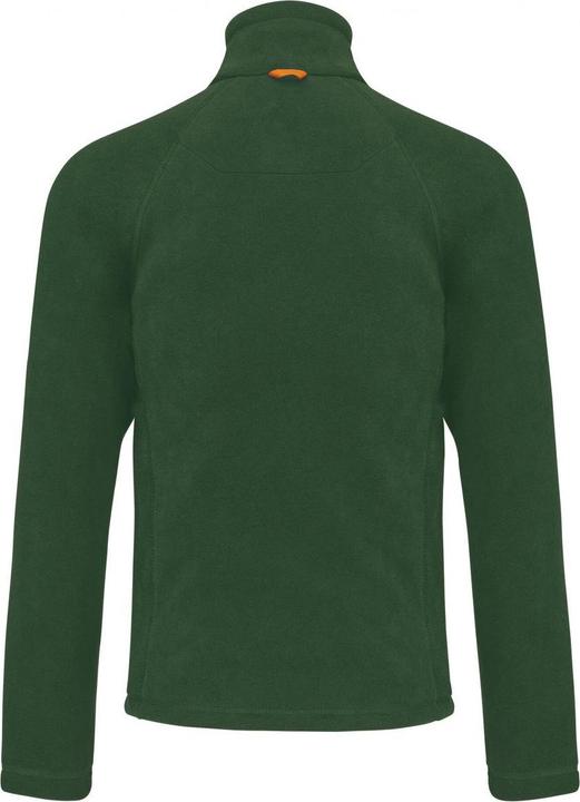 Produktbild Kariban Marco (M)