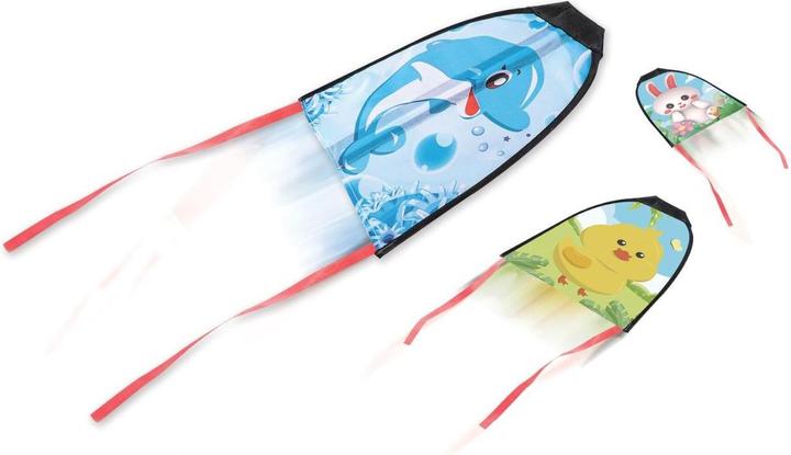 Produktbild Totally Tech Totally Trendy 2 in 1