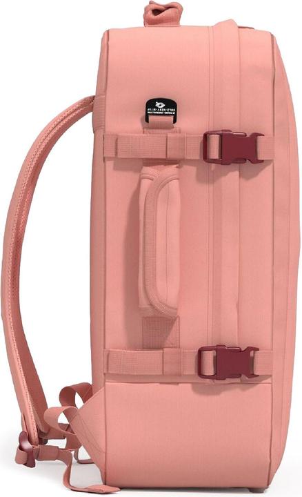 Produktbild Cabin zero Adventure 114 Daypack 51 cm Laptopfach (44 l)