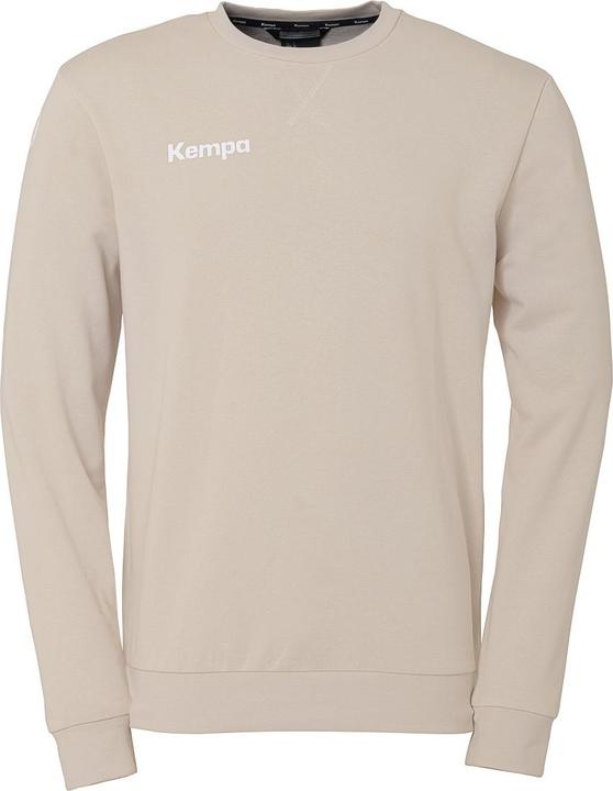 Produktbild Kempa Sweatshirt TRAININGSTOP (L)