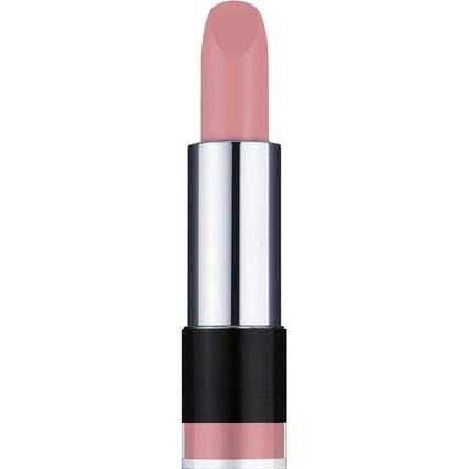 Vipera, Lippenstift + Lipgloss, Elite Matt Matt Lipstick 104 Silky Veil 4G (104 Silky Veil 4G)