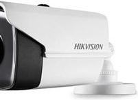 Actual product image Hikvision DS-2CE16D8T-IT3E(2.8MM) (1920 x 1080 Pixels)