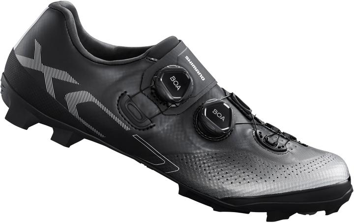 Produktbild Shimano SH-XC7L (40)