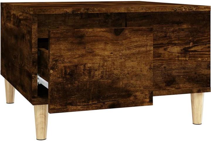 Produktbild vidaXL Couchtisch