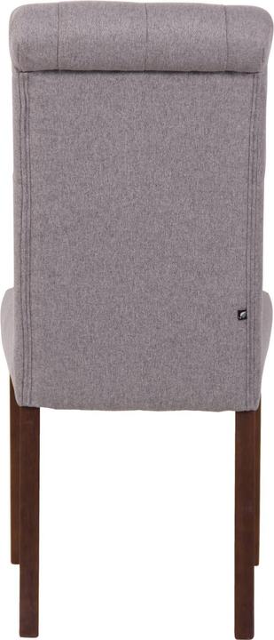 Produktbild Swisshandel24 2er Set Lisburn Stoff