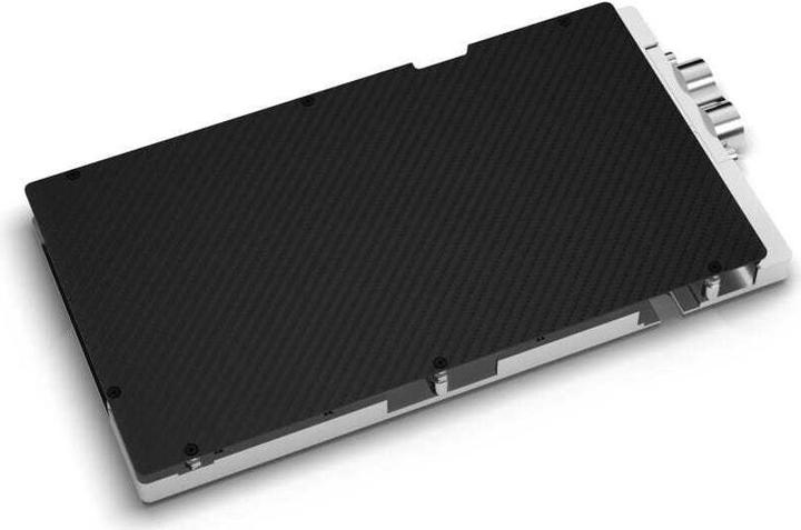 Immagine prodotto Alphacool WAK ES Geforce RTX 4090 Reference a 1 slot