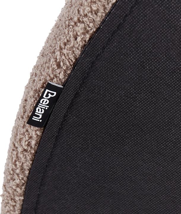 Produktbild Beliani Vaucluse (140 x 200 cm)