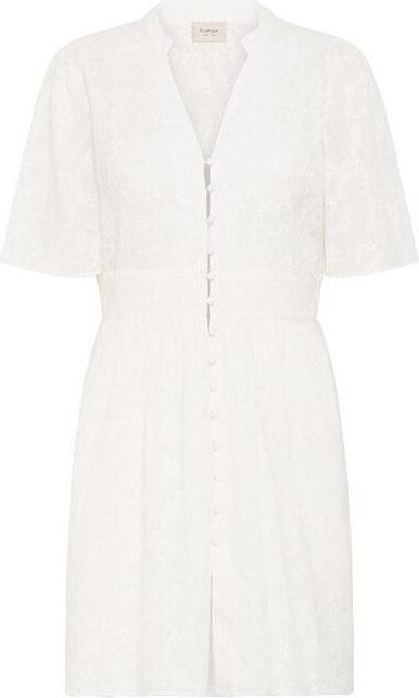 Produktbild Fransa Jianna (S)