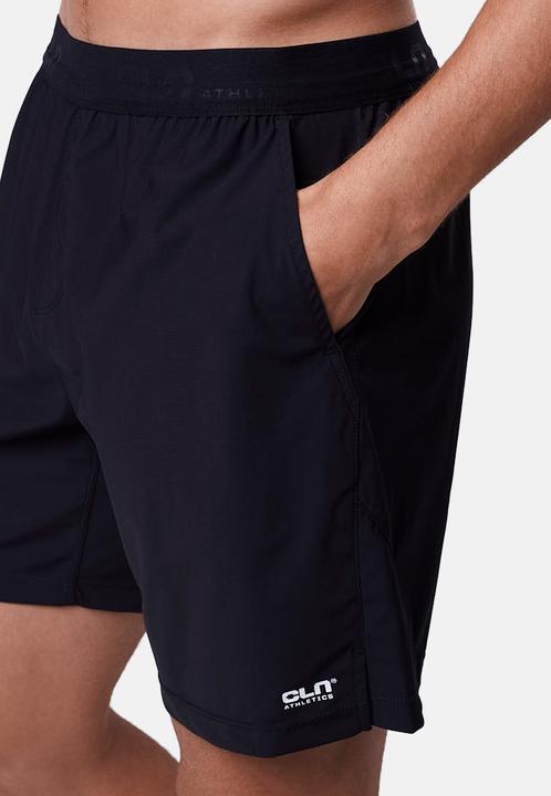 Produktbild CLN Athletics Pr (XL)