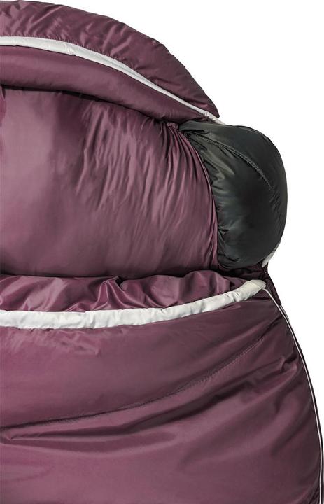 Image du produit Grüezi Bag Synpod Islande 175 (200 cm)