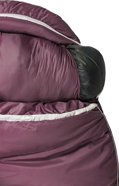 Produktbild Grüezi Bag Synpod Island 175 (200 cm)