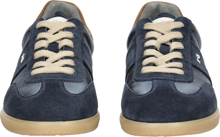 Produktbild Nero Giardini Sneaker (38)