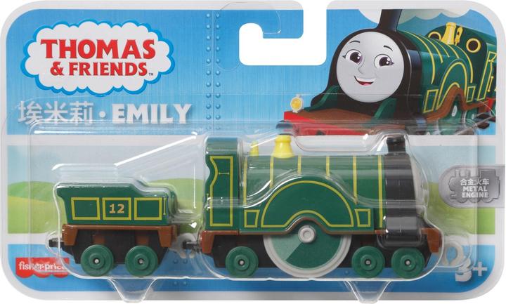 Produktbild Fisher-Price Supplier did not provide product name