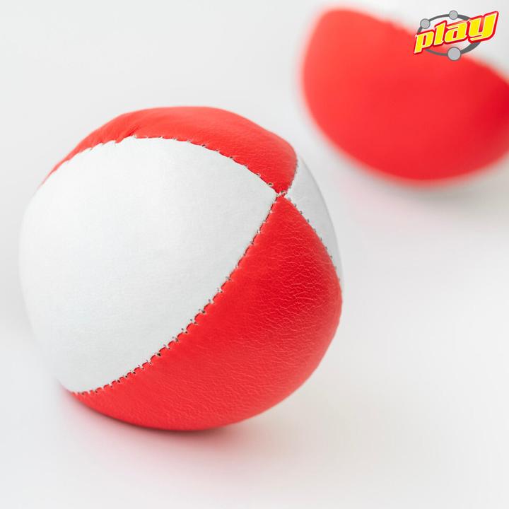 Produktbild Play 115gr