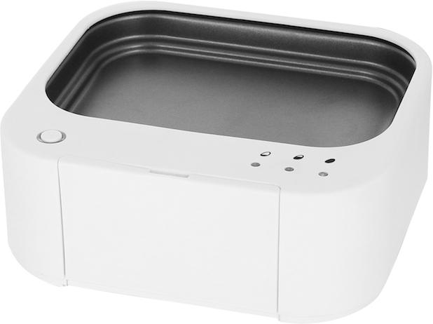 Productafbeelding Emerio EB-115560