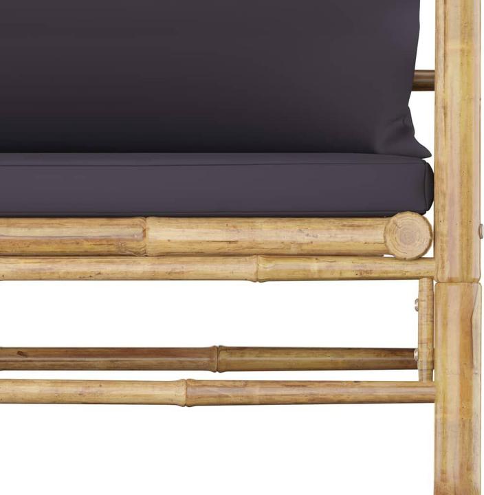 Produktbild vidaXL Rodrigo