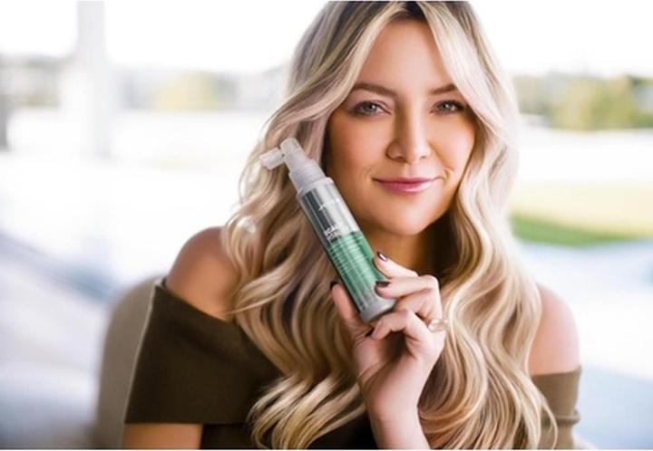 Actual product image Joico Scalp Vitality Replenishing Essence (100 ml)