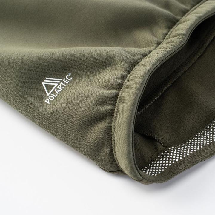 Produktbild Fitanu Inverno Polartec M sweatshirt 92800612850 (L)
