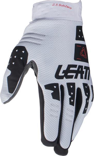 Actual product image Leatt 2.5 SubZero (Men, XL)