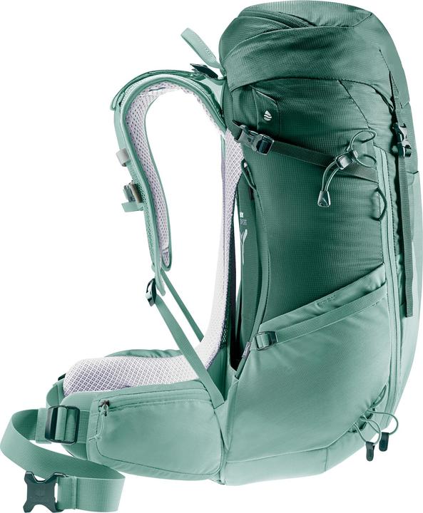 Produktbild Deuter Futura 24 SL (24 l)