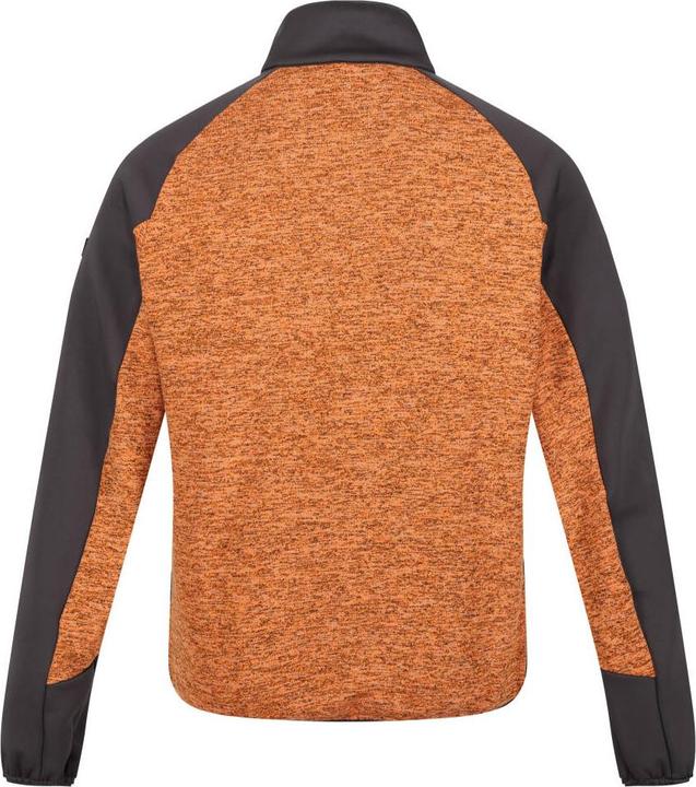 Immagine prodotto Regatta Coladane V (XL)