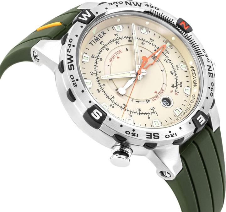 Image du produit Timex Expédition Nord (43 mm)