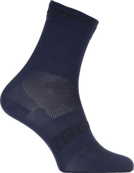 Immagine prodotto Rogelli RCS-15 (40 - 43)