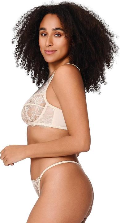 Actual product image LingaDore String (S, Single pack)