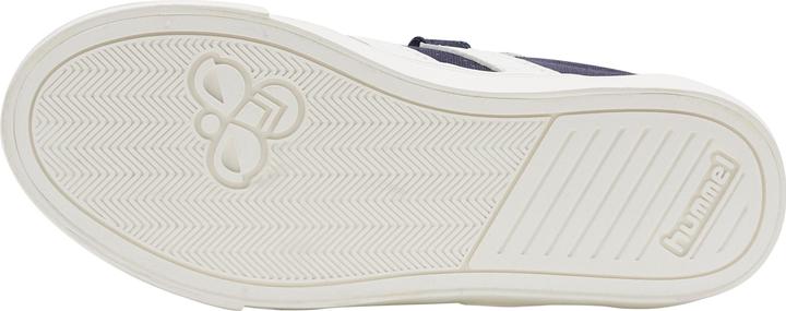 Produktbild hummel Slimmer Stadil Low Jr (33)