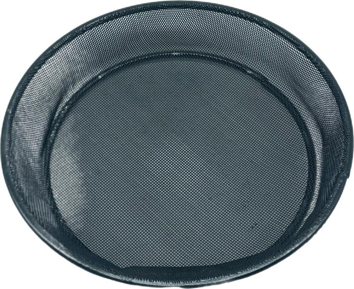 Actual product image Relaxdays Bird feeder