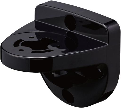Actual product image Patlite Wall mount bracket, PC