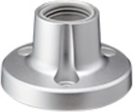 Image du produit Patlite Support rond, PC