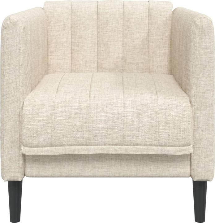 Immagine prodotto vidaXL 1-Sitzer-Sofa