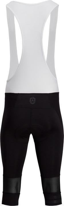 Produktbild Silvini Alvo (S)