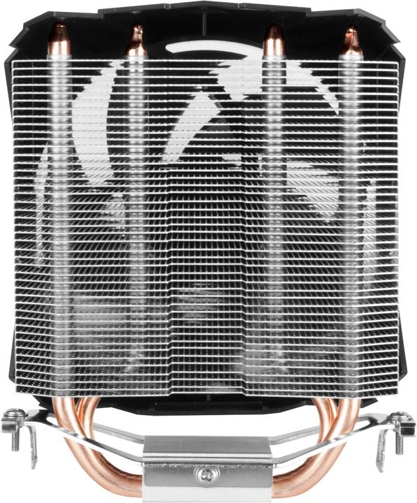 Produktbild Arctic Freezer 7 X CO (133 mm)