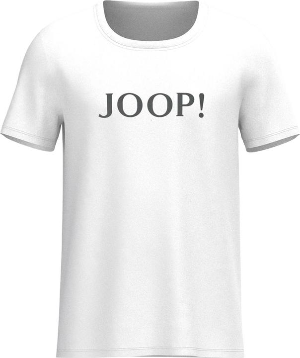 Actual product image Joop! T-Shirt Comfort (L)