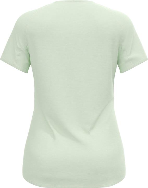 Immagine prodotto Odlo X-Alp Performance Wool 115 Trailrunning-Shirt (S)