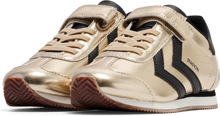 Produktbild hummel Stadion Metallic Jr (35)