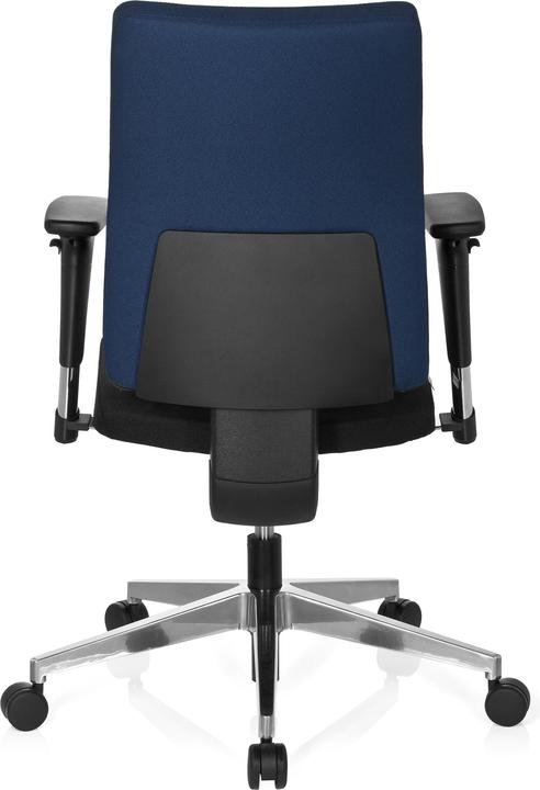 Immagine prodotto Hjh Office PRO-TEC 350 (46 - 57 cm)
