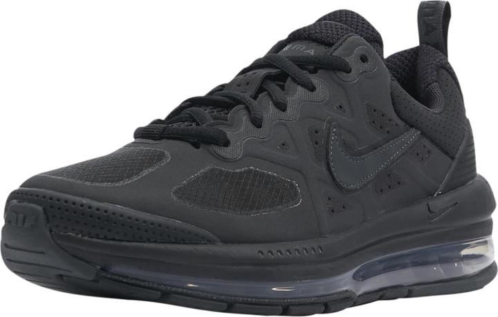 Image du produit Nike Air Max DNA Kinderschuhe - 107249 (36.5)