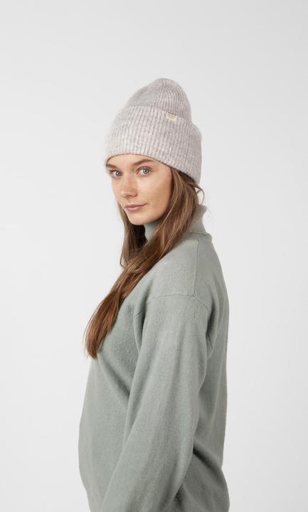 Actual product image Barts Kylar (One size)