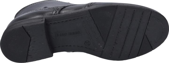 Produktbild Josef Seibel 64508-MI169 (36)